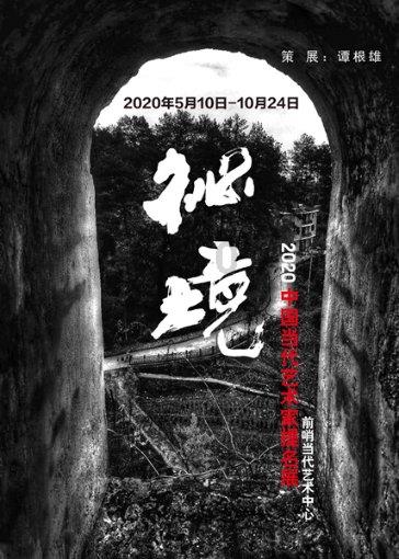 怎么才能和男朋友有共同话题?论坛—分享、交流、互助的社区平台